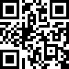 https://mehrnews.com/x3bMgY