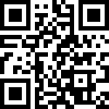 https://mehrnews.com/x38pV9