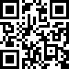 https://mehrnews.com/x3ccGc