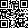 https://mehrnews.com/xYDvv