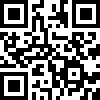 https://mehrnews.com/xK4ty