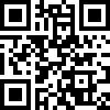 https://mehrnews.com/xStmJ