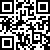 https://mehrnews.com/x3bKdR