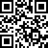https://mehrnews.com/x3bdRL