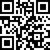 https://mehrnews.com/xW4JW
