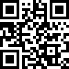 https://mehrnews.com/x3cqXb