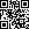 https://mehrnews.com/xVhLy
