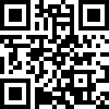 https://mehrnews.com/xnXBr