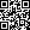 https://mehrnews.com/x3cwSB