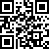 https://mehrnews.com/x3dcZ5