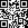 https://mehrnews.com/xGRmN