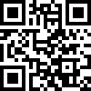 https://mehrnews.com/xr3C5