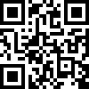 https://mehrnews.com/x3bpZ5