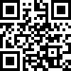 https://mehrnews.com/x37fbT