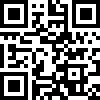 https://mehrnews.com/x35WNd