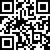 https://mehrnews.com/x35Xvq