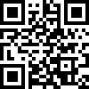 https://mehrnews.com/x3bDr8