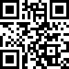 https://mehrnews.com/xSb7M