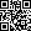 https://mehrnews.com/xp5jv