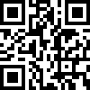 https://mehrnews.com/x394sj