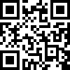 https://mehrnews.com/xVRqB