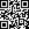 https://mehrnews.com/x387hh