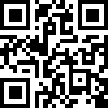 https://mehrnews.com/x3cLLX
