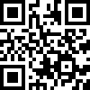https://mehrnews.com/xpFpM