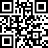 https://mehrnews.com/xpMmx