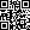 https://mehrnews.com/xSRyL