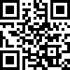 https://mehrnews.com/x34xnQ