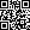 https://mehrnews.com/xXr7W