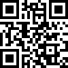 https://mehrnews.com/xGdxL