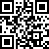 https://mehrnews.com/x38wFZ