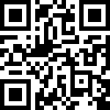 https://mehrnews.com/x32d7h