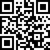 https://mehrnews.com/x3d4Fd
