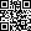 https://mehrnews.com/xRKMR