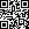 https://mehrnews.com/x3cCKy