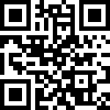 https://mehrnews.com/xZNB8