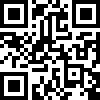 https://mehrnews.com/x32XSt