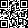 https://mehrnews.com/x35qcM