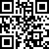 https://mehrnews.com/xPV8b