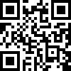 https://mehrnews.com/xY9Zc