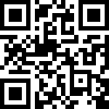 https://mehrnews.com/x33NrN