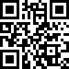 https://mehrnews.com/xPpnT
