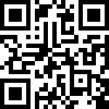 https://mehrnews.com/x3289s