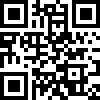 https://mehrnews.com/xZmgb