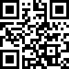 https://mehrnews.com/x3bmsT