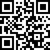 https://mehrnews.com/x3bWVC
