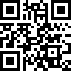 https://mehrnews.com/xXq3W